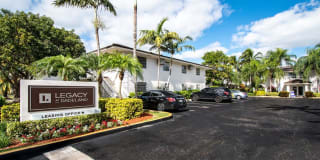 Legacy at Dadeland Gallery 1