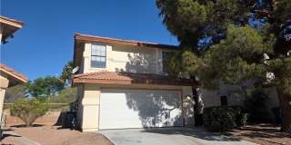 4801 FIESTA LAKES Street 4801 FIESTA LAKES Street Gallery 4