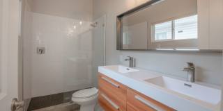 817 Potomac Gallery 22