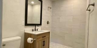 106 Leeland Heights Boulevard W Gallery 13