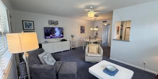 260 Prescott M Gallery 7