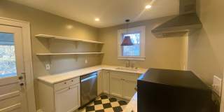 1003 N 16th Street Nashville, TN 37206 Gallery 7