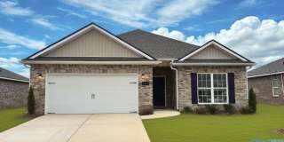 231 Jerrie Lynn Boulevard Gallery 1