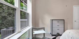 Elevation Student Living - Student Housing Gallery 73