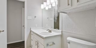 The Bruin Gallery 18