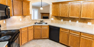 AVAILABLE SOON; APPLY TODAY ON OUR WEBSITE!! AVAILABLE SOON; APPLY TODAY ON OUR WEBSITE!! Gallery 6