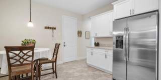 15820 Binks Pointe Terrace Gallery 6