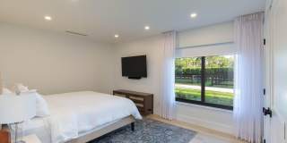 14828 Rolling Rock Place Gallery 29