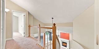 2 Story Home in Parkwood Estates at Bluewater Bay! 2 Story Home in Parkwood Estates at Bluewater Bay! Gallery 40