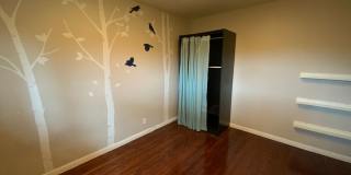 Spacious 3BD Home with Large Backyard, Quartz Counters & 2-Car Garage Gallery 20
