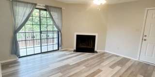 Your cozy modern condo awaits! Gallery 4