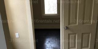$1100  - 3 bed 1 bath - Single Family Home Gallery 14