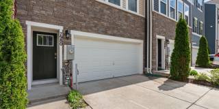 7980 PATTERSON Way Gallery 3