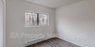 12912 Marva Pl SE Gallery 40