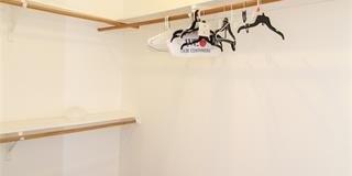 14777 Cavell Street Gallery 15