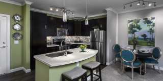 49Hundred Gallery 21