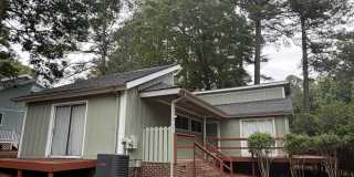 378 Kittery Pt Gallery 1