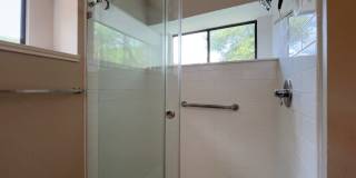13915 Laurel Hollow Dr Gallery 24