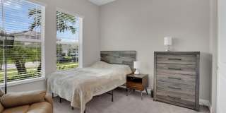 15866 Orchard Drive Gallery 26