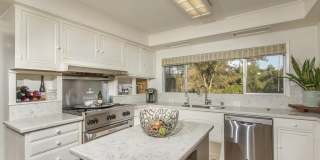 6224 Los Naranjos Gallery 12