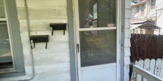 318 N 17th Street - 4 Plex 318 N 17th Street - 4 Plex Gallery 1