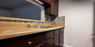 Flowerdale Apartments Gallery 7