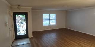 13030 Woller Creek Gallery 2