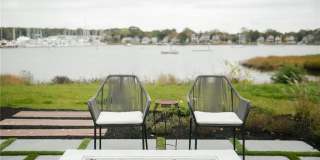 126 Riverside Drive Gallery 22