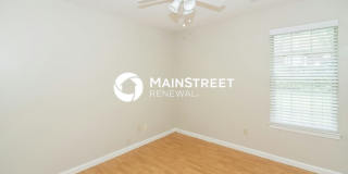 4355 Shadow Ridge Drive Gallery 12