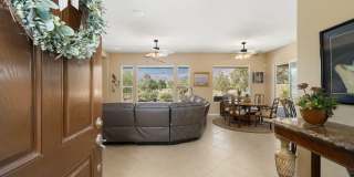 60259 Prickly Pear Gallery 8