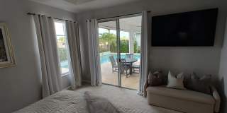 8167 Quail Meadow Way Gallery 10