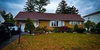 617 Sycamore St Gallery 1