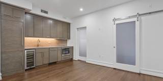 1801 16TH Street NW Gallery 20