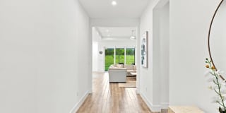 11724 SW Aquila Way Gallery 6