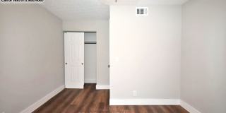 Amazing 2BR Condo off Edmondson Pike/Brentwood! Washer/dryer, 2-car garage, water, lawncare all included! Gallery 12