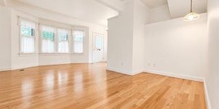 229 Linden Street Gallery 8