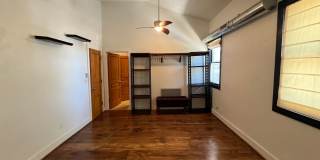 217 Nw 22. 3 bed. 2 bath, 1 car garage w/ storage Gallery 16
