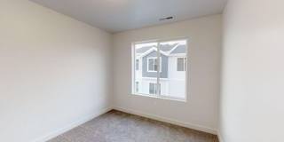 LUXURY TOWNHOME IN OREM!!! LUXURY TOWNHOME IN OREM!!! Gallery 3