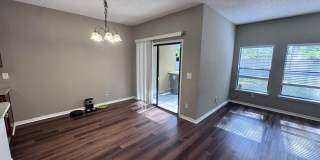 5216 BRIGHTON PARK Lane Gallery 5
