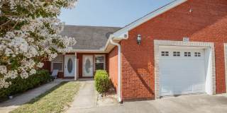 1150 Airport Road Unit 122 Gallery 1