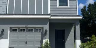 259 Bittern Loop, Inverness, FL Gallery 1