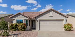 10778 W Cambridge, Avondale Gallery 1