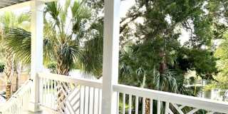 1548 Ocean Boulevard Gallery 3