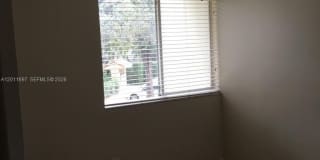 7885 NW 7th Ct Gallery 20