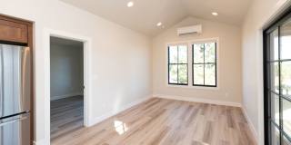 Brand New 1 Bedroom in Discovery West Neighborhood! Brand New 1 Bedroom in Discovery West Neighborhood! Gallery 11