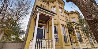 313 W Bolton St Gallery 4