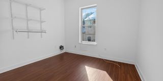 6022 MARKET Street Gallery 15