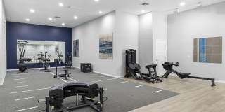 Windsor Highwoods Preserve Gallery 21