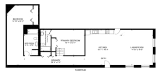 Sunflower Building Gallery 1