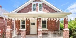 767 Shaw Avenue Gallery 1